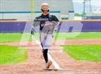 Photo from the gallery "West Wendover vs. Oasis Academy (NIAA 2A Northern Playoff)"