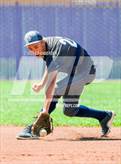 Photo from the gallery "West Wendover vs. Oasis Academy (NIAA 2A Northern Playoff)"