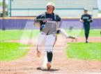 Photo from the gallery "West Wendover vs. Oasis Academy (NIAA 2A Northern Playoff)"