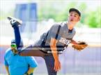Photo from the gallery "West Wendover vs. Oasis Academy (NIAA 2A Northern Playoff)"