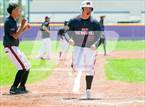 Photo from the gallery "West Wendover vs. Oasis Academy (NIAA 2A Northern Playoff)"