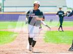 Photo from the gallery "West Wendover vs. Oasis Academy (NIAA 2A Northern Playoff)"