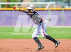 Photo from the gallery "West Wendover vs. Oasis Academy (NIAA 2A Northern Playoff)"