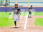 Photo from the gallery "West Wendover vs. Oasis Academy (NIAA 2A Northern Playoff)"