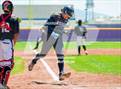 Photo from the gallery "West Wendover vs. Oasis Academy (NIAA 2A Northern Playoff)"