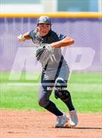 Photo from the gallery "West Wendover vs. Oasis Academy (NIAA 2A Northern Playoff)"
