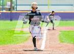 Photo from the gallery "West Wendover vs. Oasis Academy (NIAA 2A Northern Playoff)"