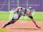 Photo from the gallery "West Wendover vs. Oasis Academy (NIAA 2A Northern Playoff)"