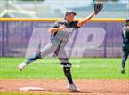 Photo from the gallery "West Wendover vs. Oasis Academy (NIAA 2A Northern Playoff)"