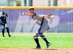 Photo from the gallery "West Wendover vs. Oasis Academy (NIAA 2A Northern Playoff)"