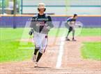 Photo from the gallery "West Wendover vs. Oasis Academy (NIAA 2A Northern Playoff)"