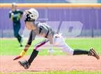 Photo from the gallery "West Wendover vs. Oasis Academy (NIAA 2A Northern Playoff)"