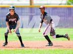 Photo from the gallery "West Wendover vs. Oasis Academy (NIAA 2A Northern Playoff)"