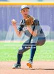 West Wendover vs. Oasis Academy (NIAA 2A Northern Playoff) thumbnail