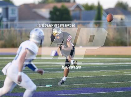 Thumbnail 2 in Broomfield @ Holy Family photogallery.