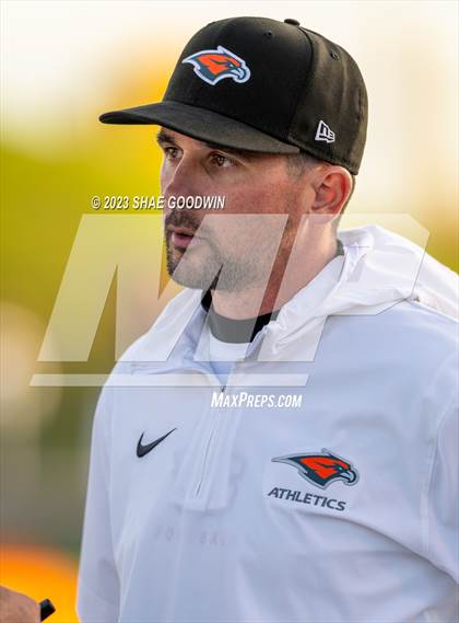 Thumbnail 3 in Skyridge vs. Farmington photogallery.