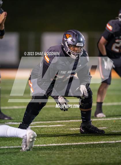 Thumbnail 1 in Skyridge vs. Farmington photogallery.