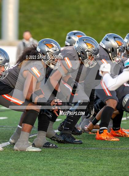 Thumbnail 1 in Skyridge vs. Farmington photogallery.