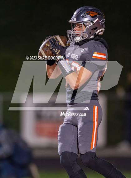 Thumbnail 2 in Skyridge vs. Farmington photogallery.