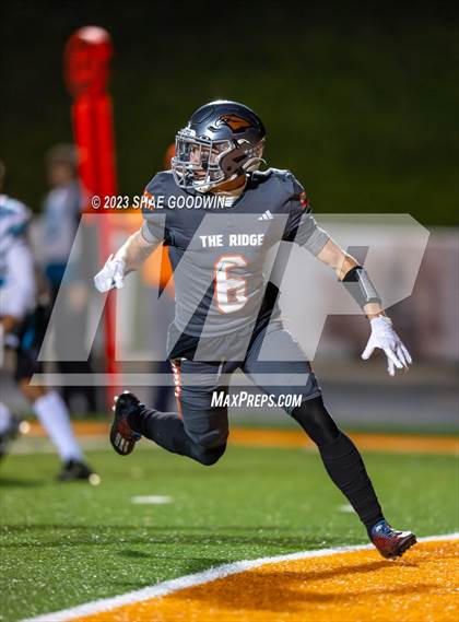 Thumbnail 3 in Skyridge vs. Farmington photogallery.
