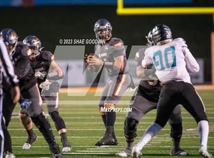 Thumbnail 2 in Skyridge vs. Farmington photogallery.