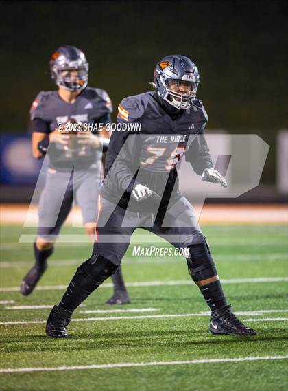 Thumbnail 3 in Skyridge vs. Farmington photogallery.