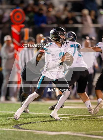 Thumbnail 2 in Skyridge vs. Farmington photogallery.