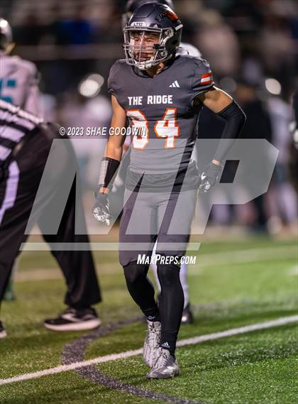 Thumbnail 1 in Skyridge vs. Farmington photogallery.