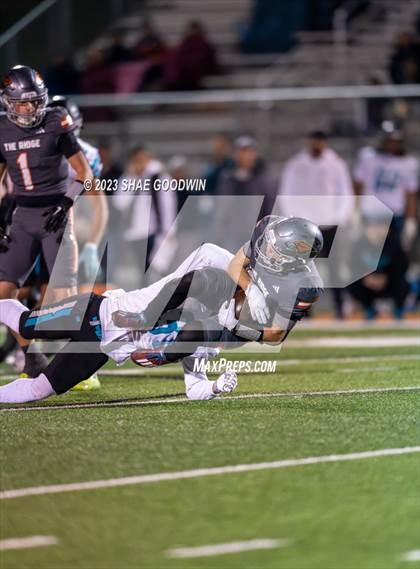 Thumbnail 1 in Skyridge vs. Farmington photogallery.