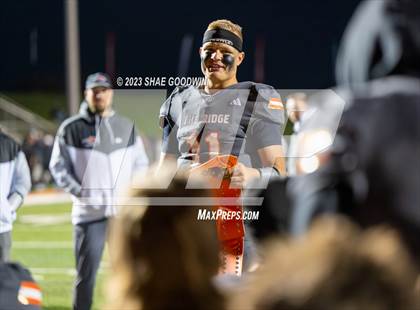 Thumbnail 3 in Skyridge vs. Farmington photogallery.