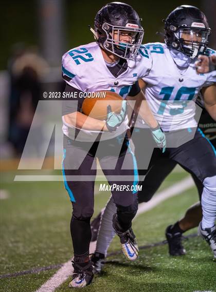 Thumbnail 1 in Skyridge vs. Farmington photogallery.