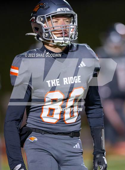 Thumbnail 3 in Skyridge vs. Farmington photogallery.