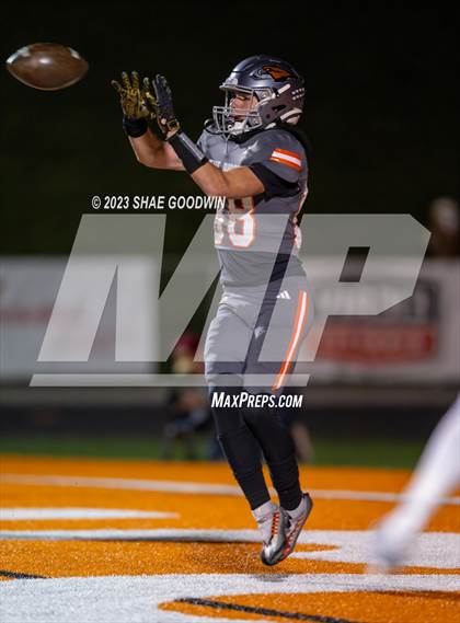 Thumbnail 2 in Skyridge vs. Farmington photogallery.