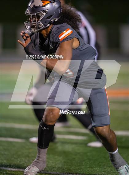 Thumbnail 3 in Skyridge vs. Farmington photogallery.