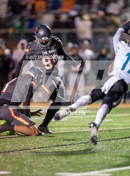 Thumbnail 1 in Skyridge vs. Farmington photogallery.