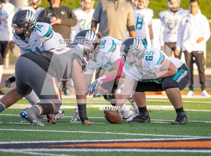 Thumbnail 2 in Skyridge vs. Farmington photogallery.