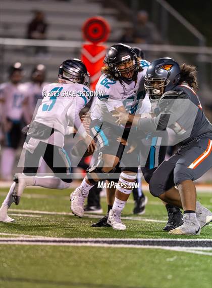 Thumbnail 3 in Skyridge vs. Farmington photogallery.