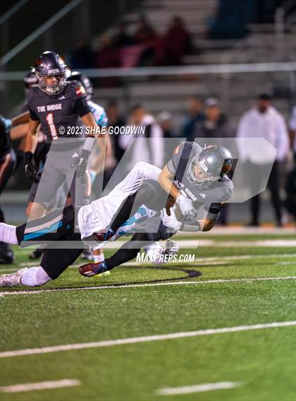Thumbnail 3 in Skyridge vs. Farmington photogallery.