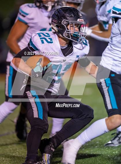 Thumbnail 2 in Skyridge vs. Farmington photogallery.