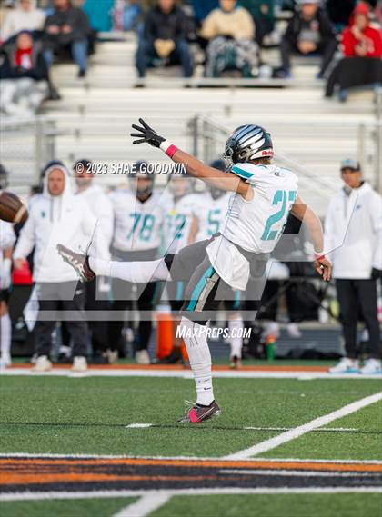Thumbnail 1 in Skyridge vs. Farmington photogallery.