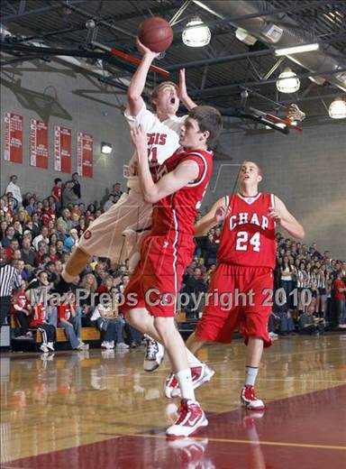 Tuesday, Feb 2, 2010