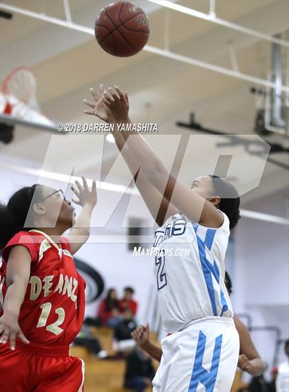 Thumbnail 2 in De Anza @ Hercules photogallery.