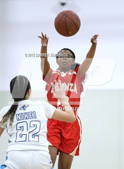 Thumbnail 2 in De Anza @ Hercules photogallery.
