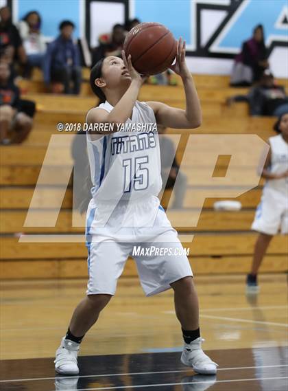 Thumbnail 1 in De Anza @ Hercules photogallery.