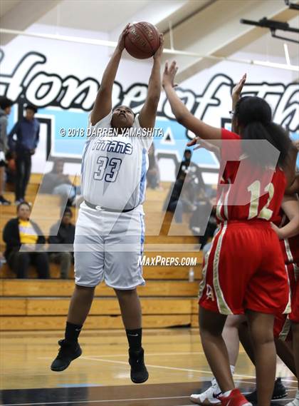 Thumbnail 2 in De Anza @ Hercules photogallery.