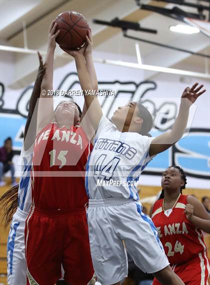 Thumbnail 2 in De Anza @ Hercules photogallery.