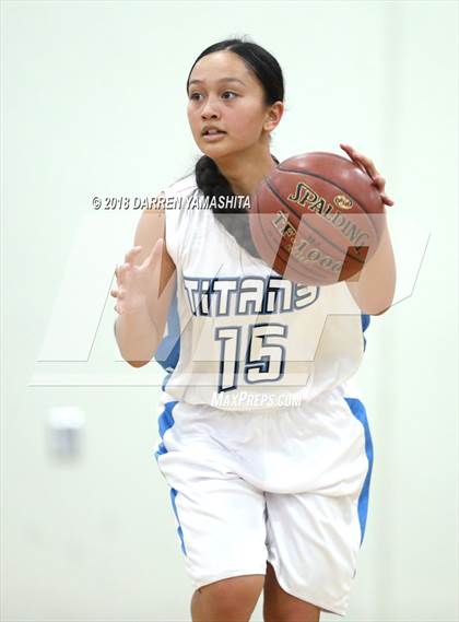 Thumbnail 3 in De Anza @ Hercules photogallery.