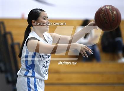 Thumbnail 2 in De Anza @ Hercules photogallery.