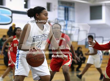 Thumbnail 3 in De Anza @ Hercules photogallery.