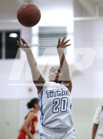 Thumbnail 1 in De Anza @ Hercules photogallery.